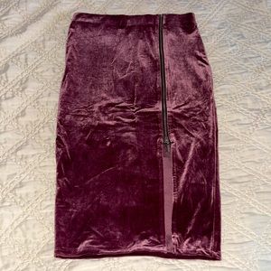 Guess skirt